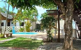 Pousada Mares De Stella